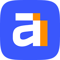 Ahrefs