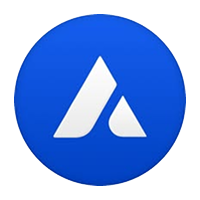 Alura