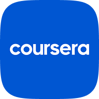 Coursera