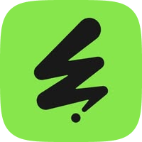 Envato