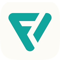 Flaticon