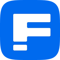 Freepik