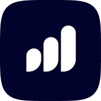 Junglescout