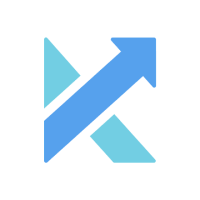Kalodata