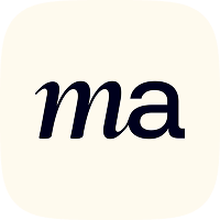 Motionarray