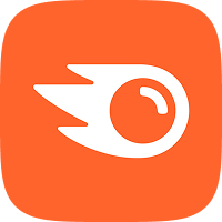 Semrush