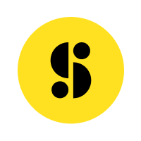 Storyblocks
