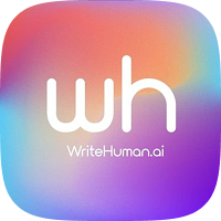 Writehuman